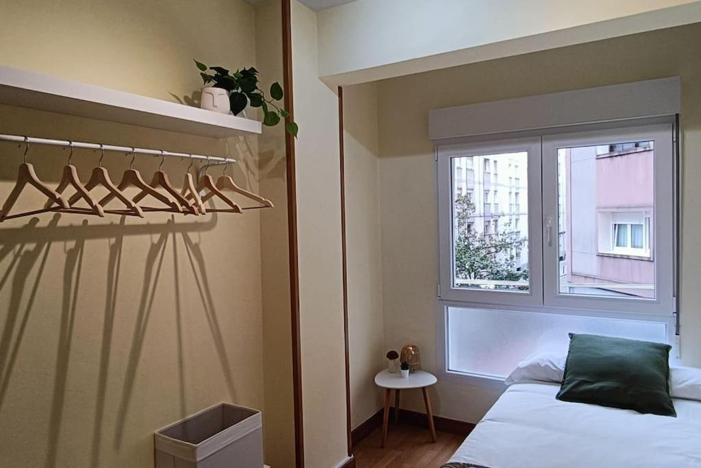 Peral Super Equipado 4 * Santander